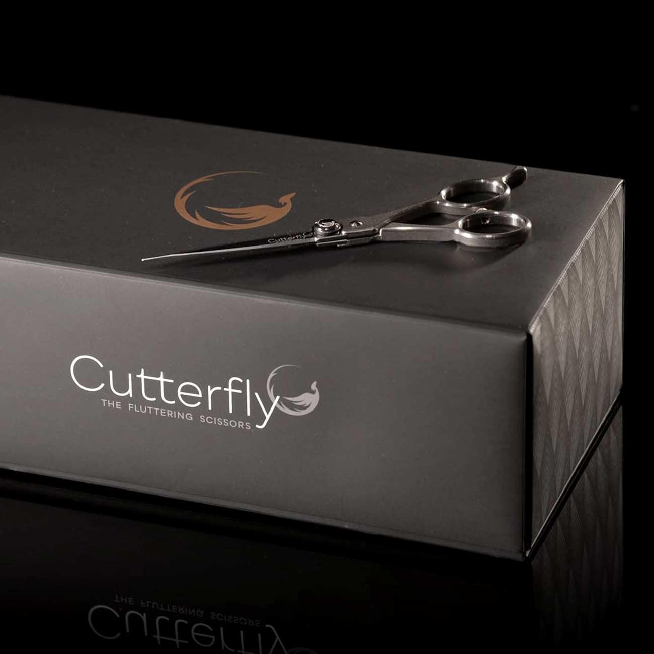 Forbici professionali parrucchieri noleggio operativo