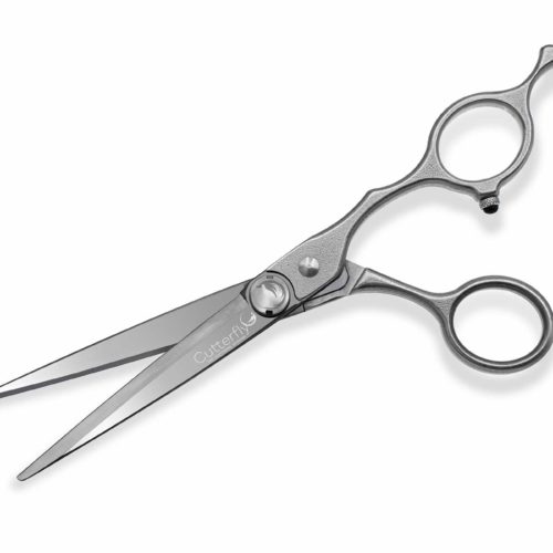 Forbice per parrucchiere Cutterfly Poly