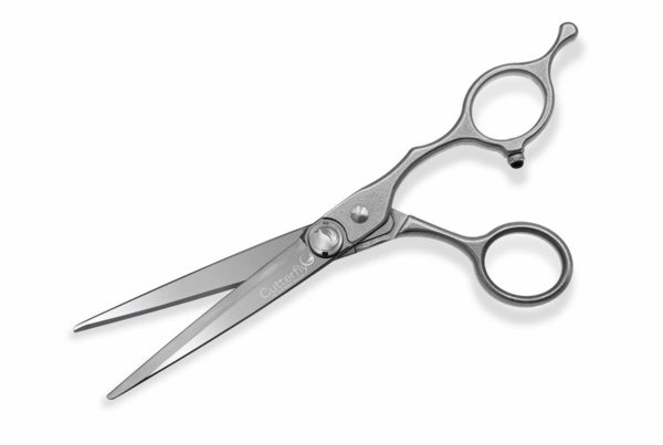 Forbice per parrucchiere Cutterfly Poly