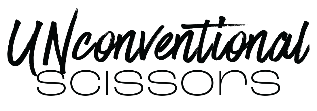 Claim Cutterfly Scissors