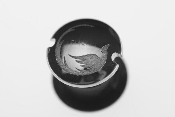 Il valore aggiunto delle forbici da parrucchiere di qualità