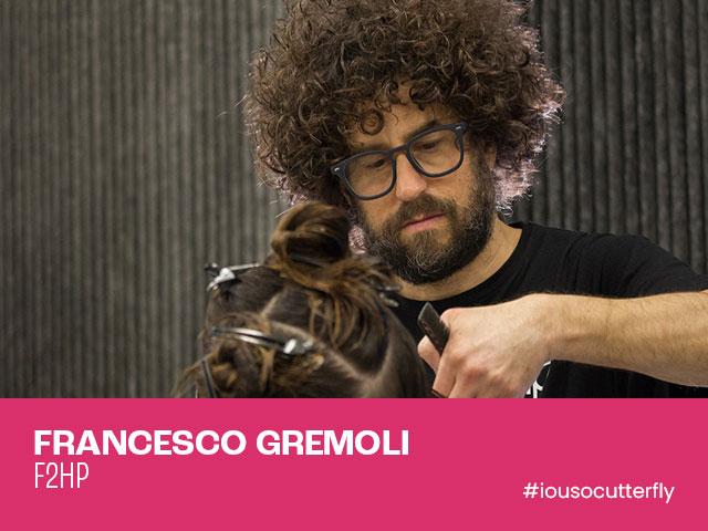 Francesco-Gremoli-parrucchieri-iousocutterfly Francesco Gremoli