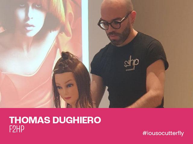Thomas-Dughiero-parrucchiere-iousocutterfly Thomas Dughiero
