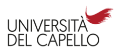 Università del capello