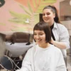 Consigli di marketing per parrucchieri